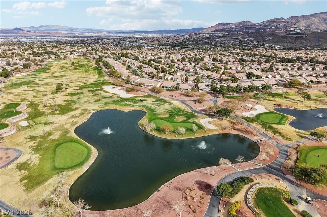 1787 Eagle Mesa Avenue