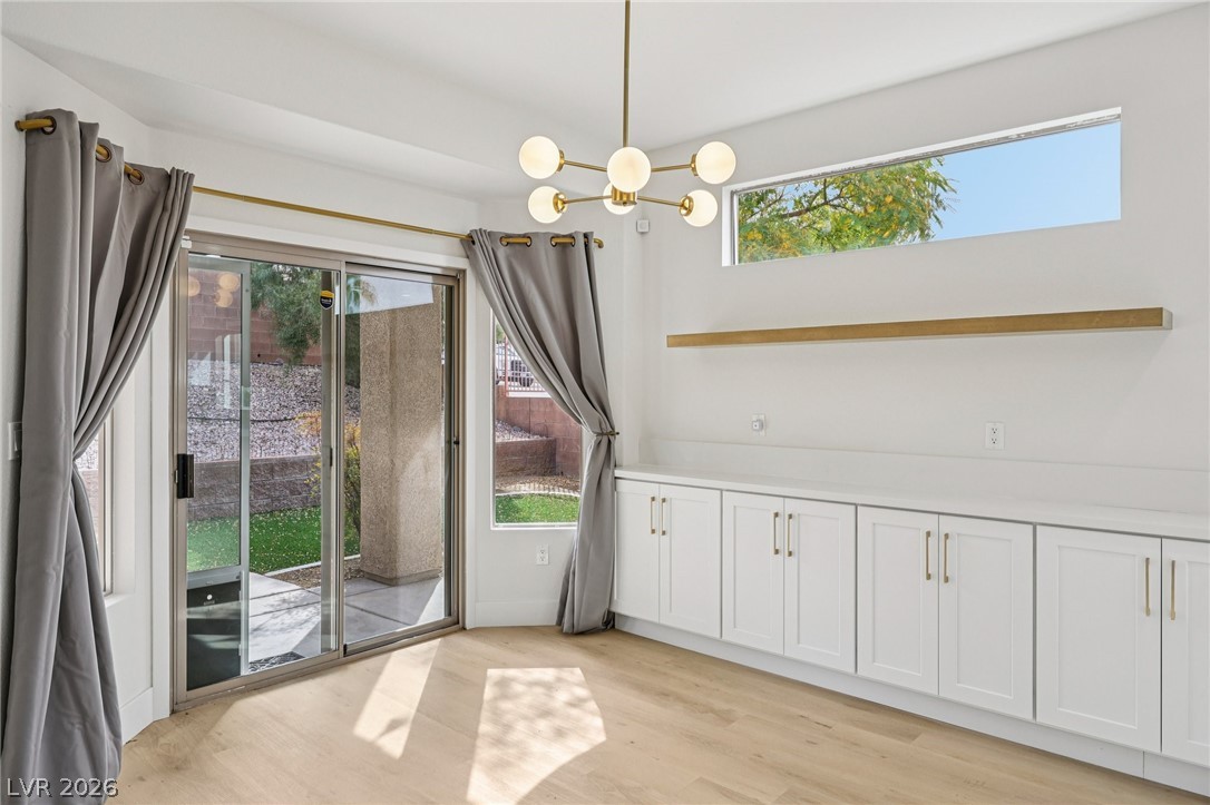 1787 Eagle Mesa Avenue