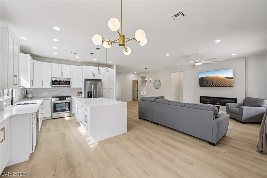 1787 Eagle Mesa Avenue