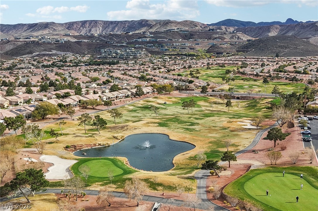 1787 Eagle Mesa Avenue