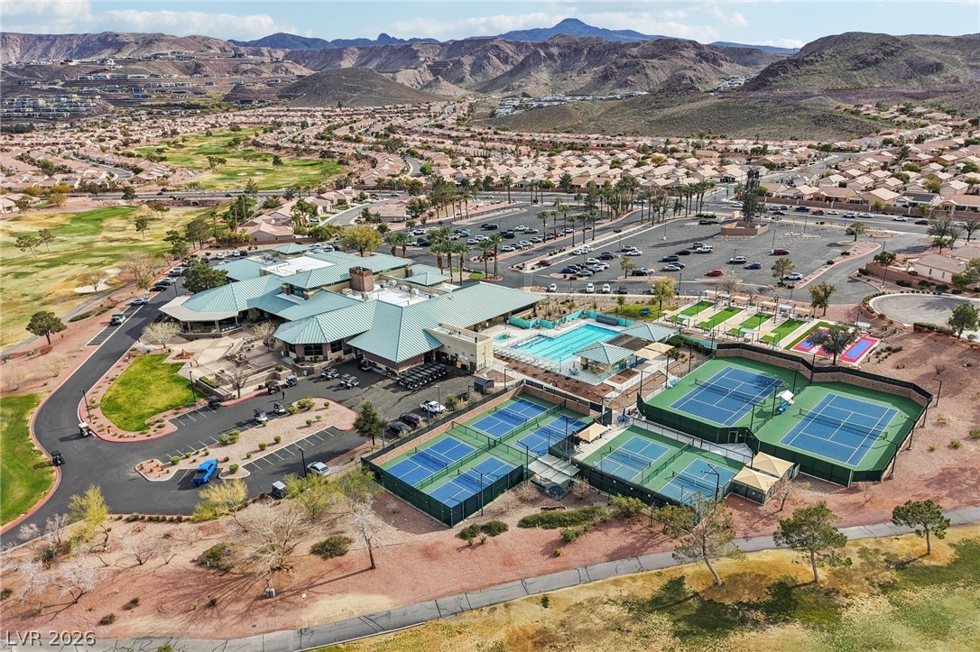 1787 Eagle Mesa Avenue