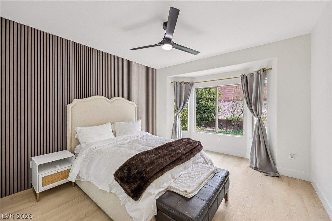 1787 Eagle Mesa Avenue