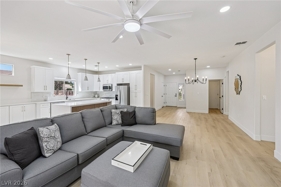 1787 Eagle Mesa Avenue