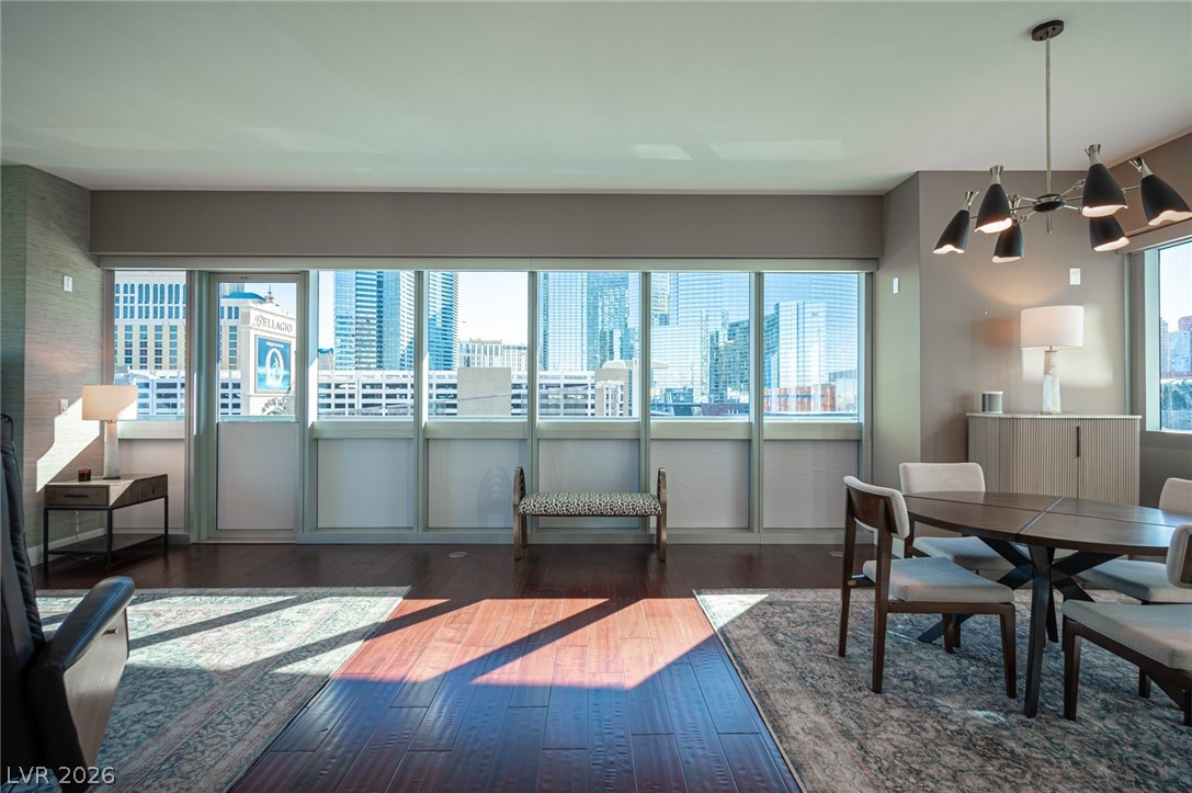 4471 Dean Martin Drive 810