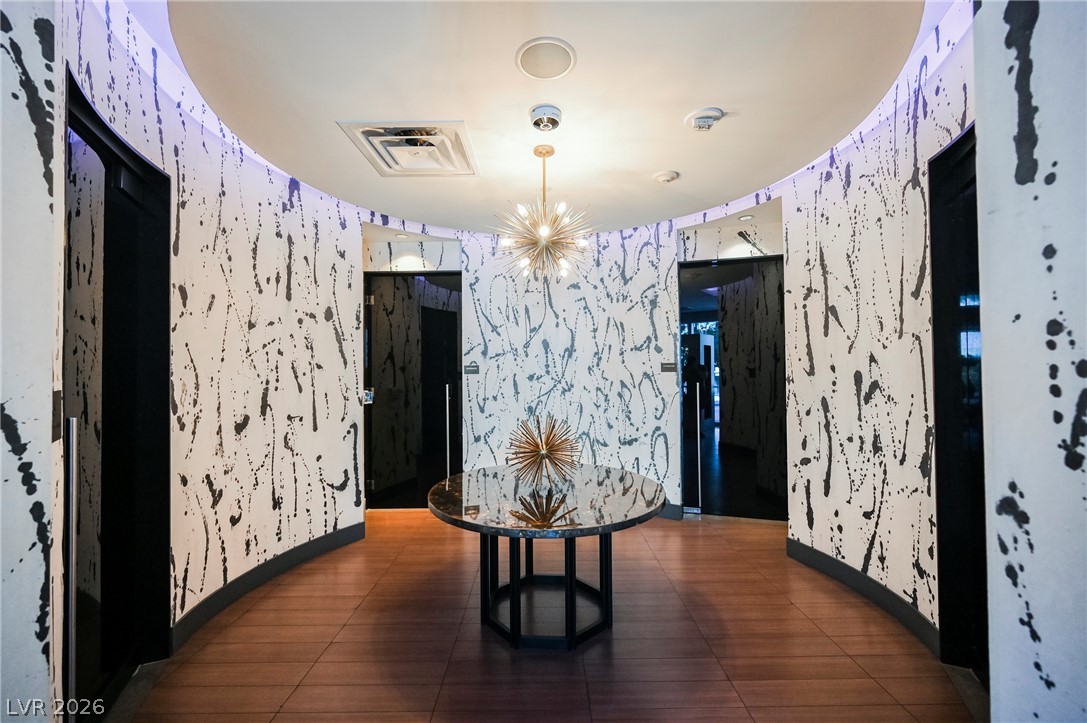 4471 Dean Martin Drive 810