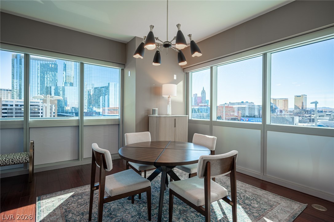 4471 Dean Martin Drive 810