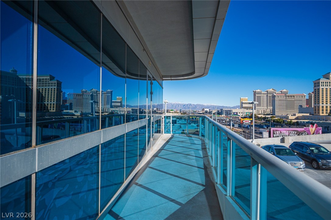 4471 Dean Martin Drive 810