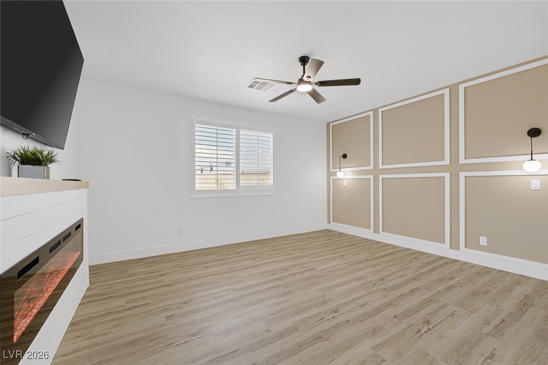 10302 Artful Stone Avenue