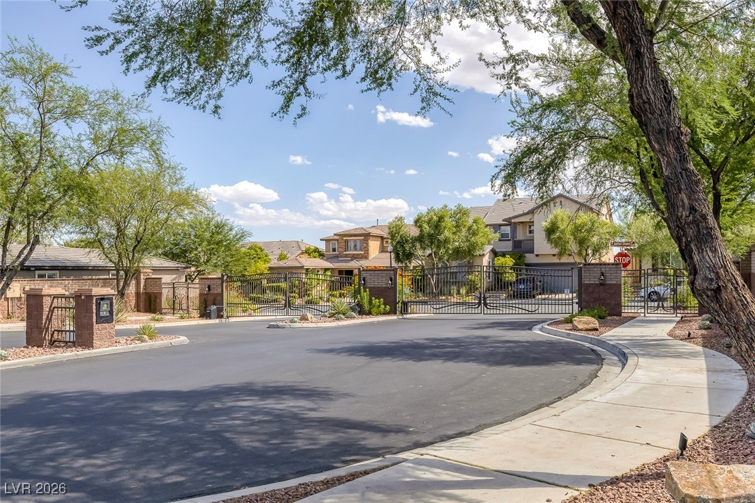 10302 Artful Stone Avenue