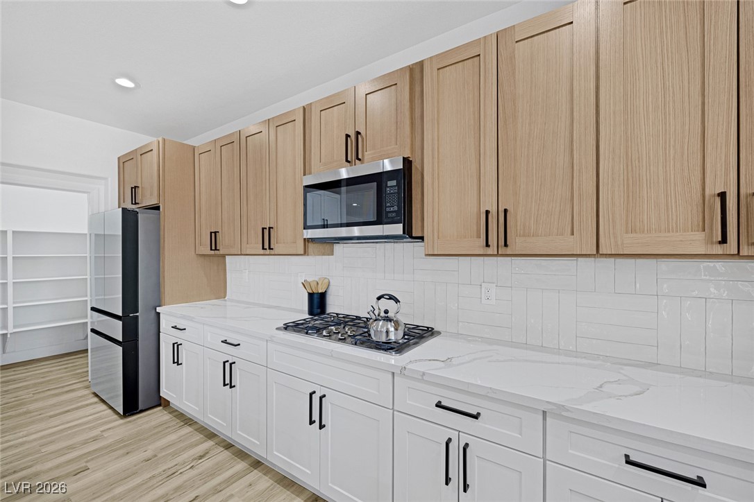 10302 Artful Stone Avenue