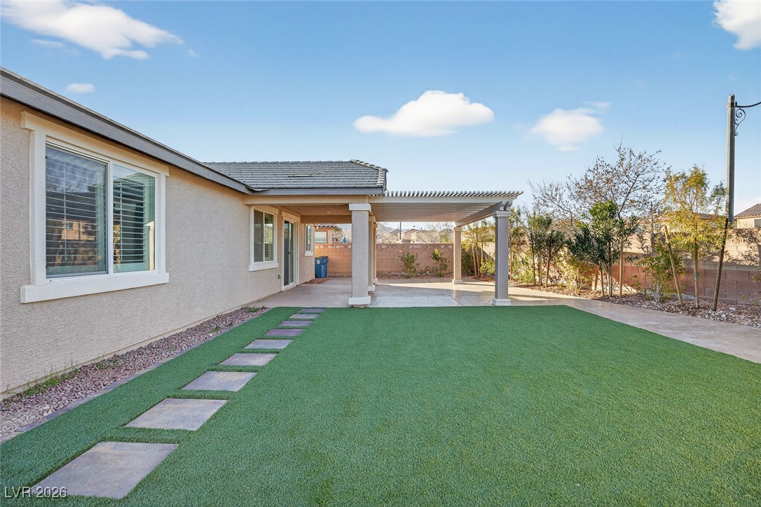 10302 Artful Stone Avenue