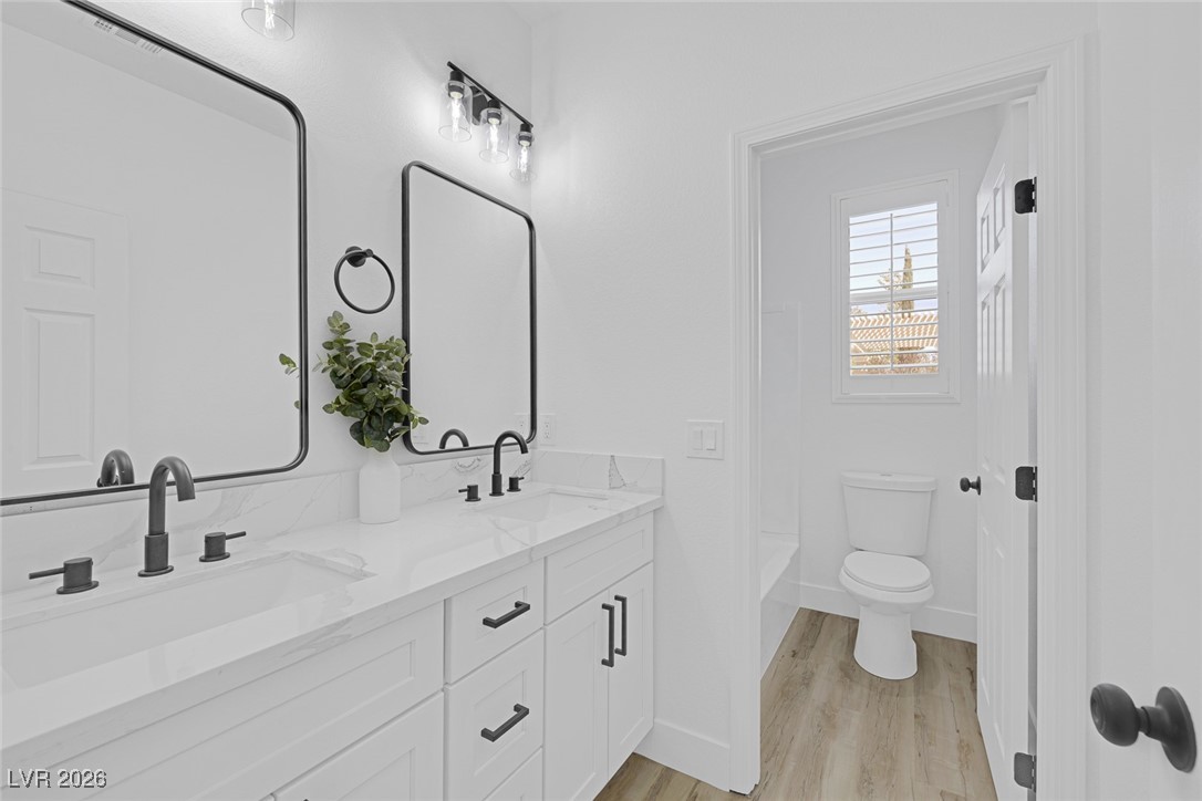 10302 Artful Stone Avenue