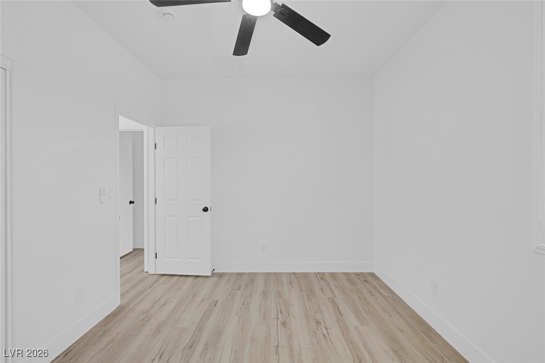 10302 Artful Stone Avenue