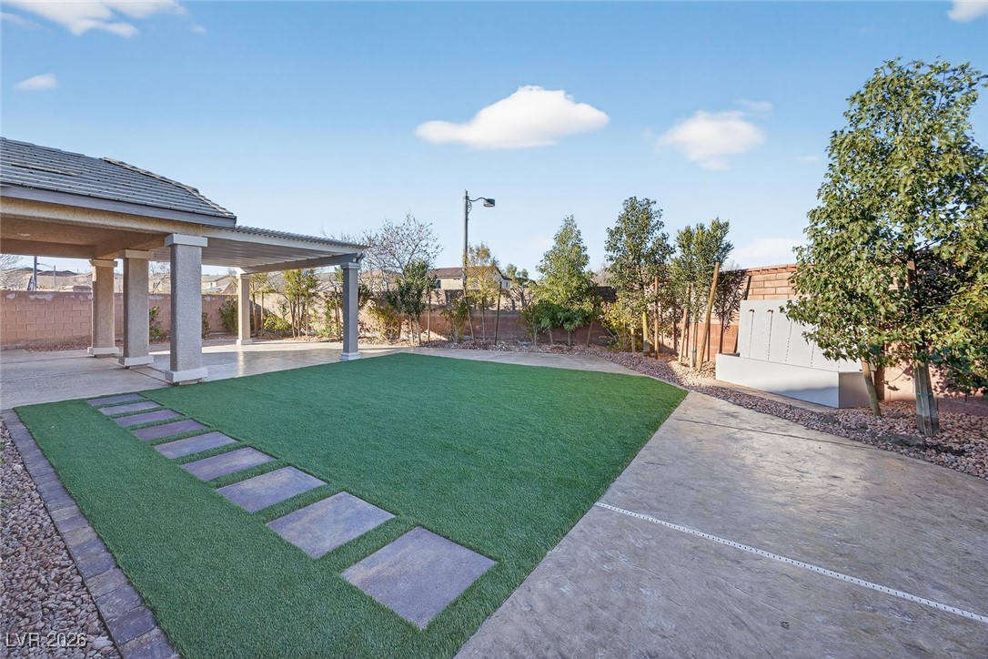 10302 Artful Stone Avenue