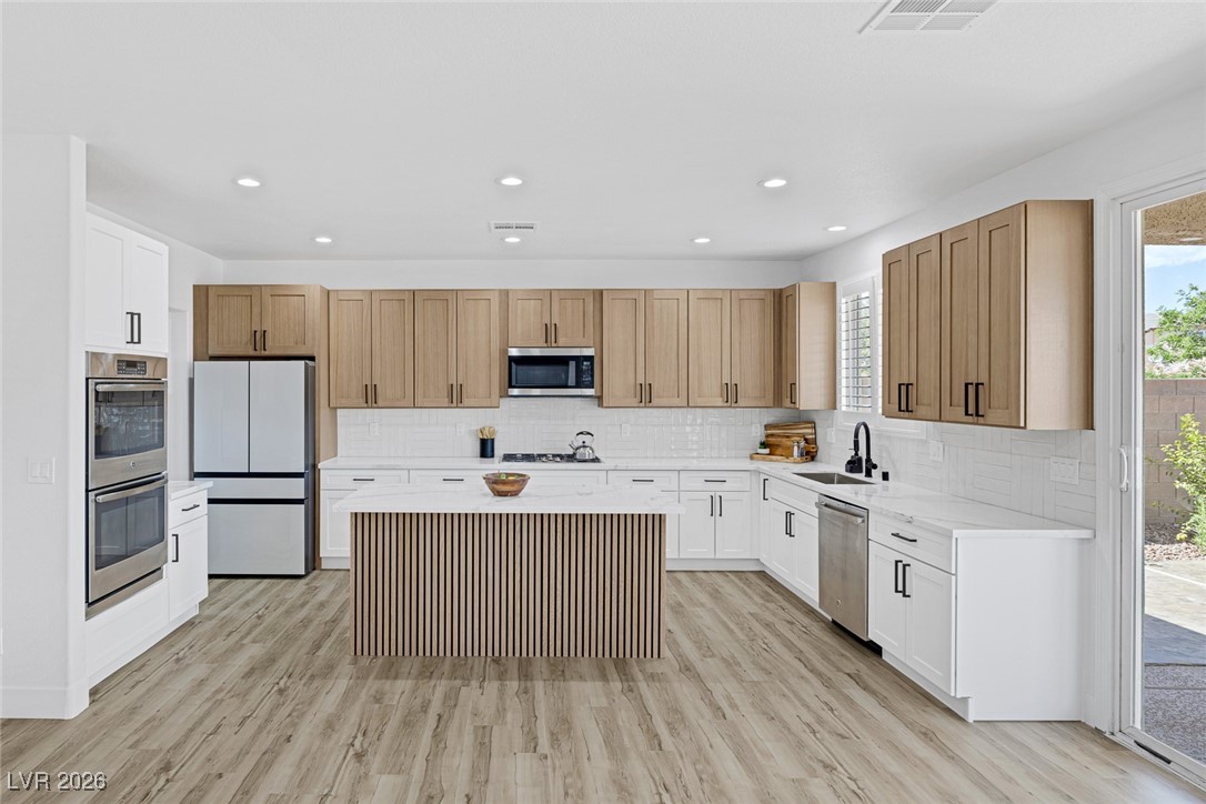 10302 Artful Stone Avenue