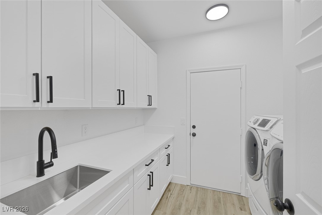 10302 Artful Stone Avenue