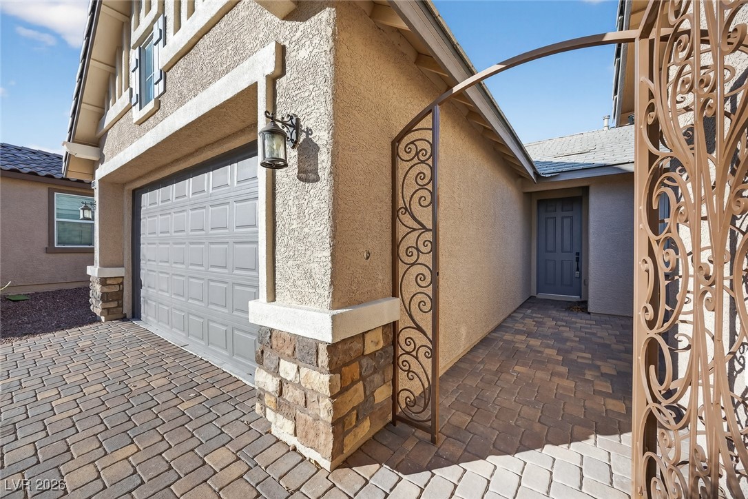 10302 Artful Stone Avenue