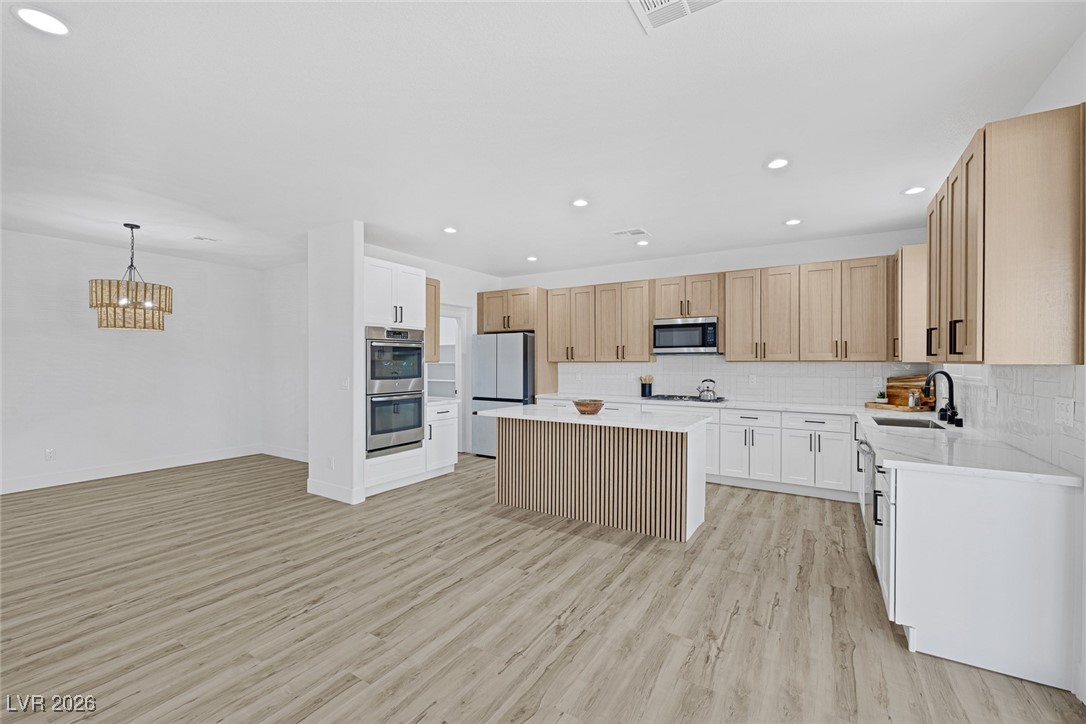 10302 Artful Stone Avenue