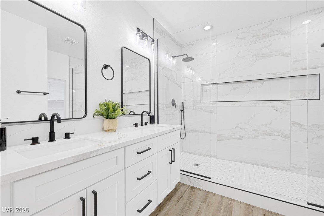 10302 Artful Stone Avenue