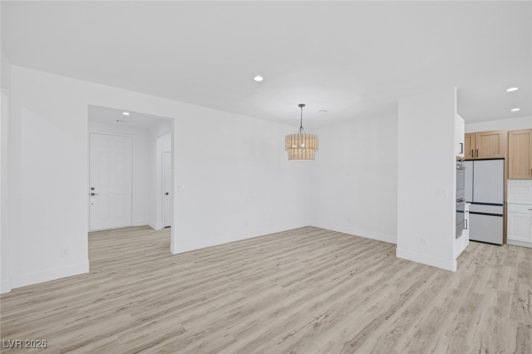 10302 Artful Stone Avenue