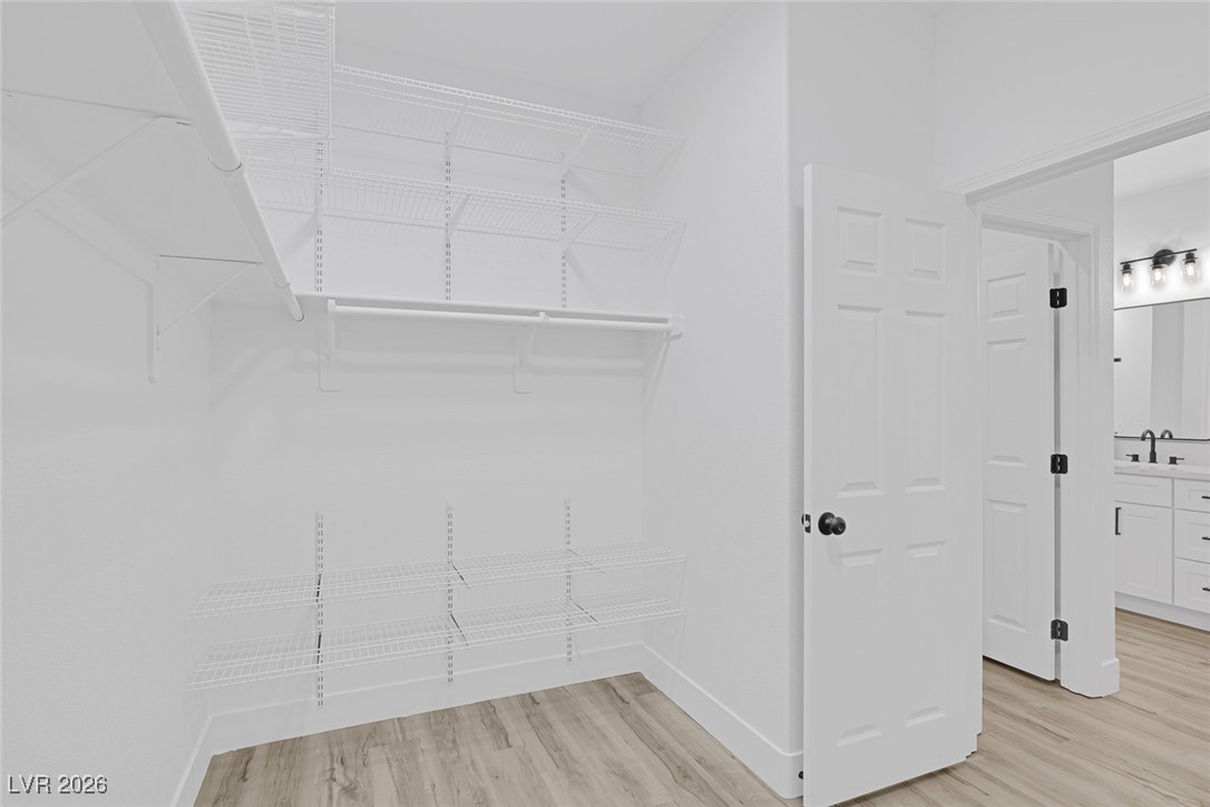 10302 Artful Stone Avenue