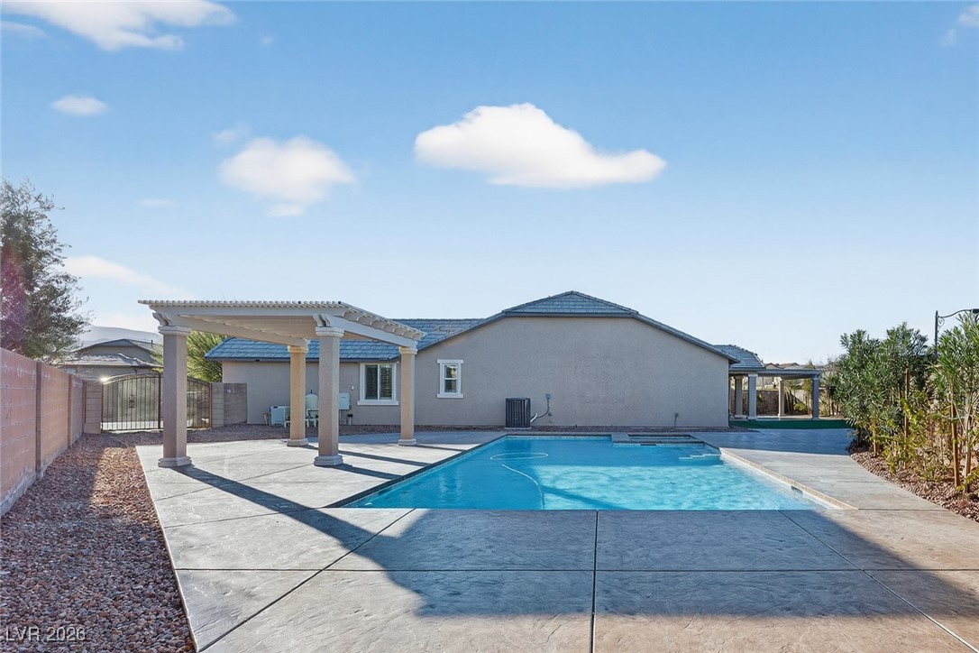 10302 Artful Stone Avenue