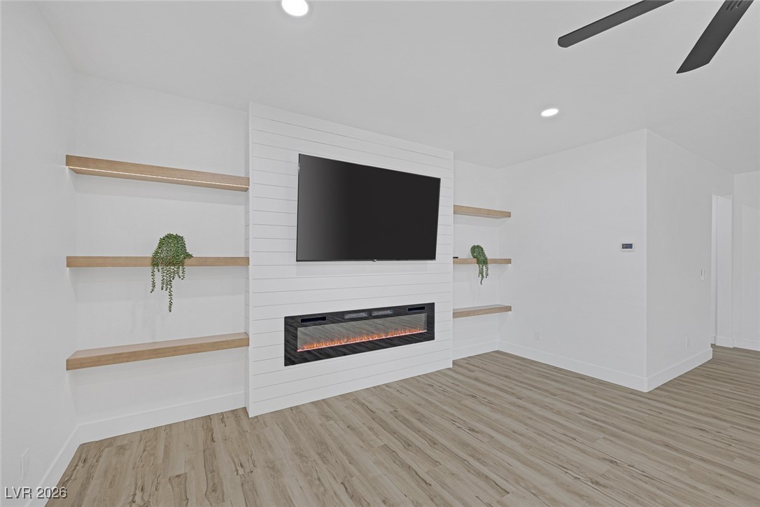 10302 Artful Stone Avenue