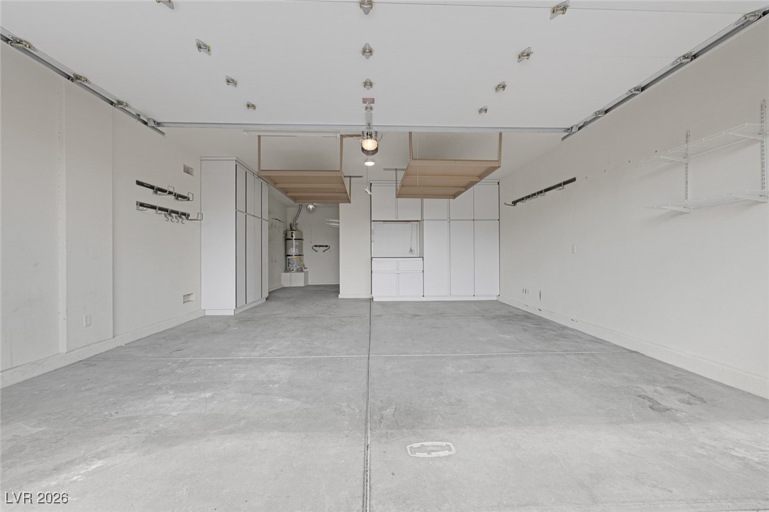 10302 Artful Stone Avenue