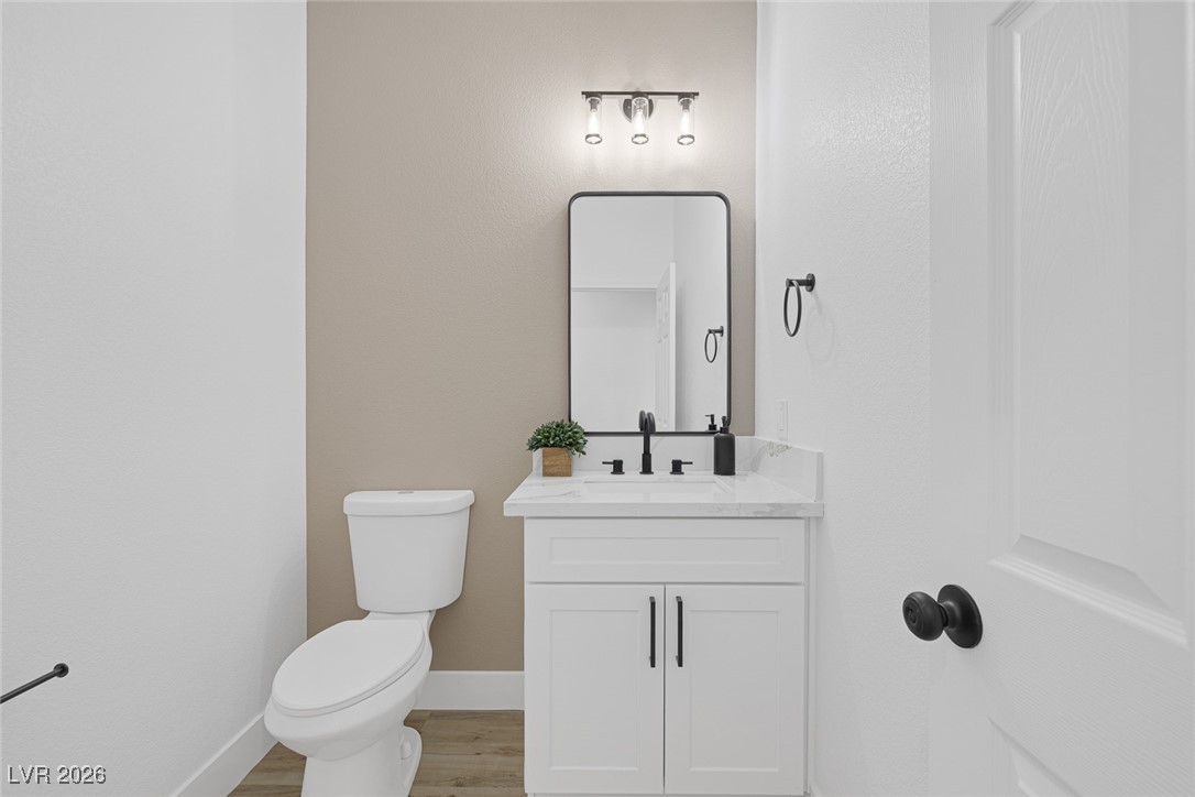 10302 Artful Stone Avenue