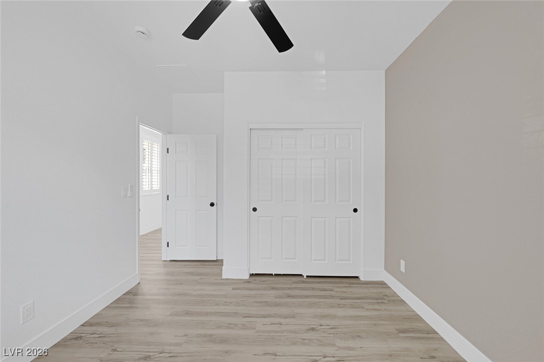 10302 Artful Stone Avenue