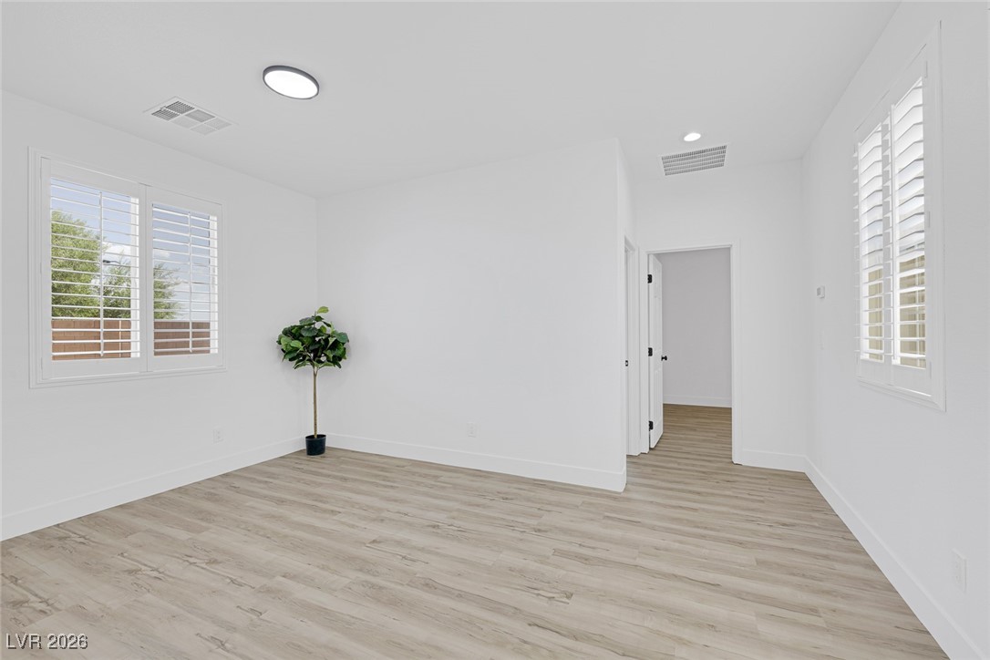 10302 Artful Stone Avenue