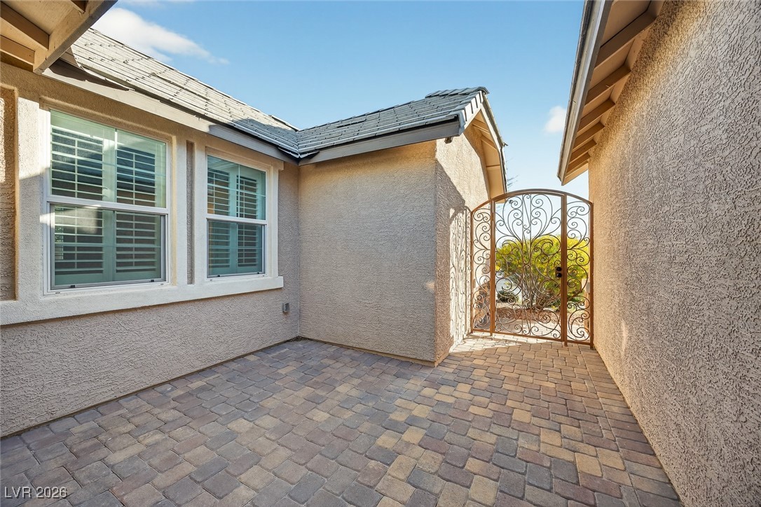 10302 Artful Stone Avenue