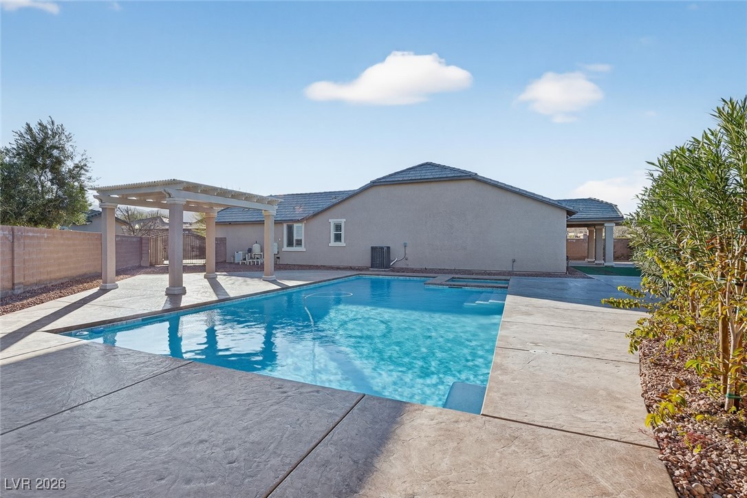 10302 Artful Stone Avenue