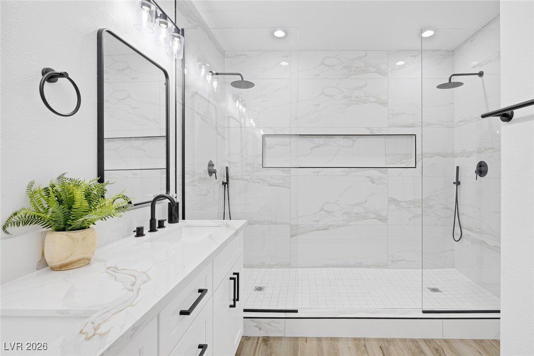 10302 Artful Stone Avenue