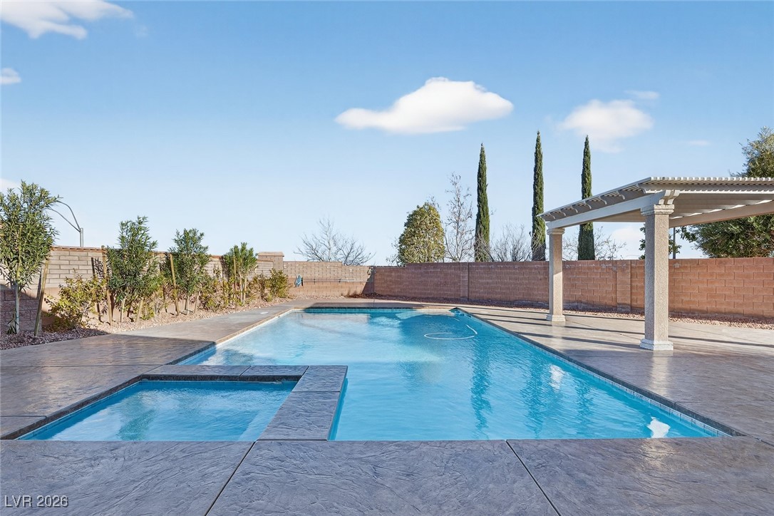 10302 Artful Stone Avenue