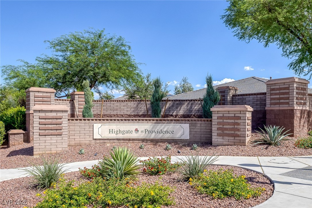 10302 Artful Stone Avenue