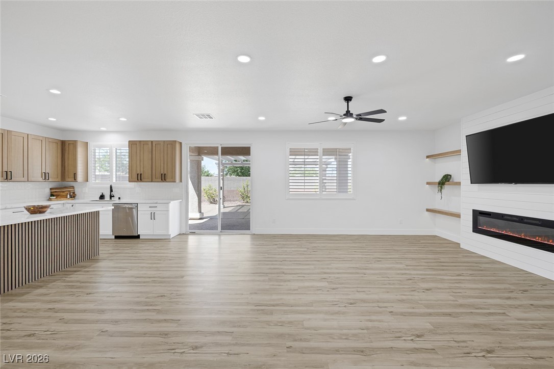 10302 Artful Stone Avenue