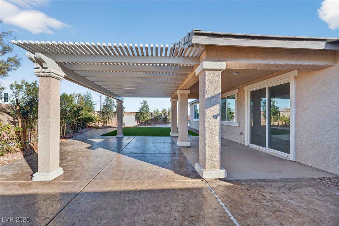 10302 Artful Stone Avenue