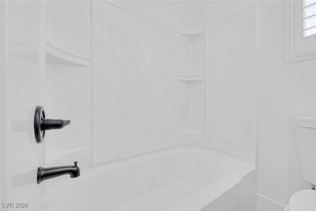 10302 Artful Stone Avenue