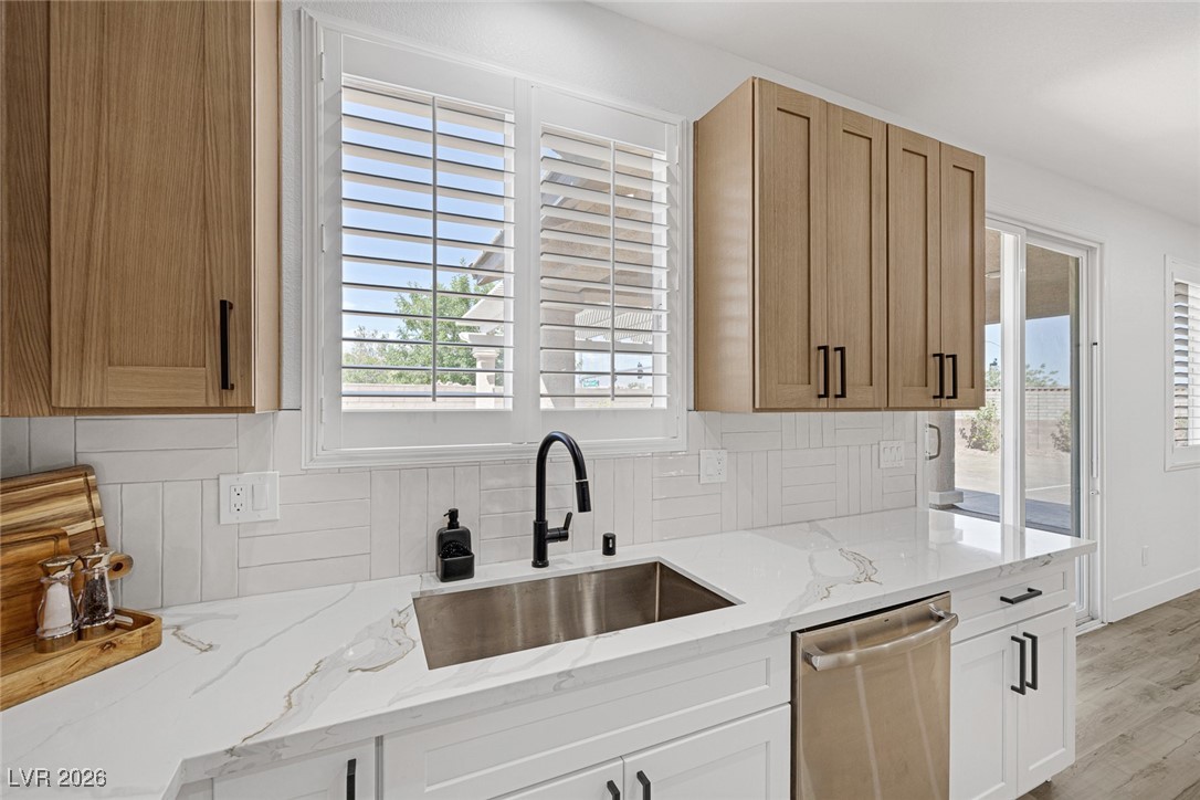 10302 Artful Stone Avenue