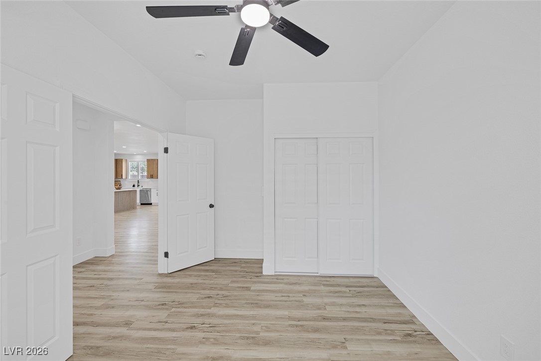 10302 Artful Stone Avenue