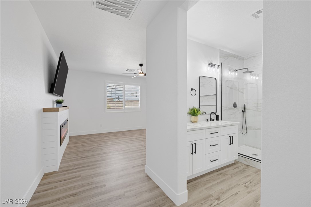 10302 Artful Stone Avenue