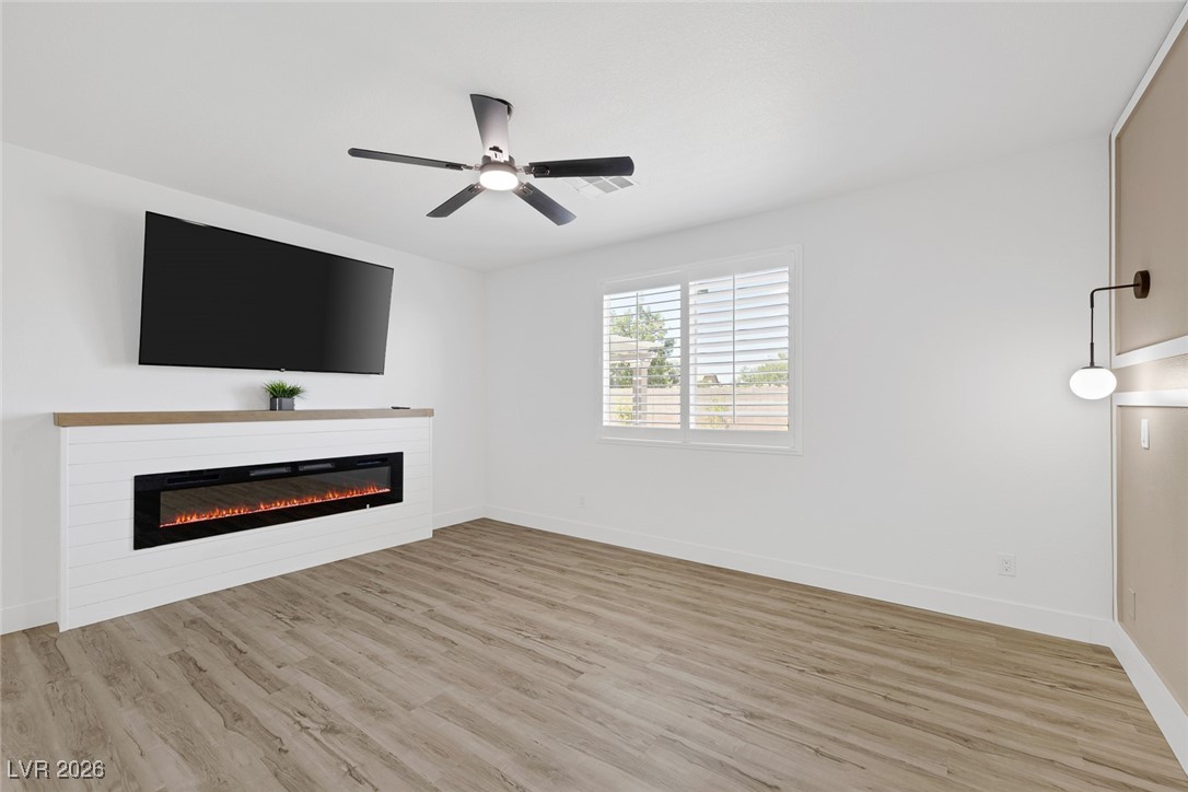 10302 Artful Stone Avenue