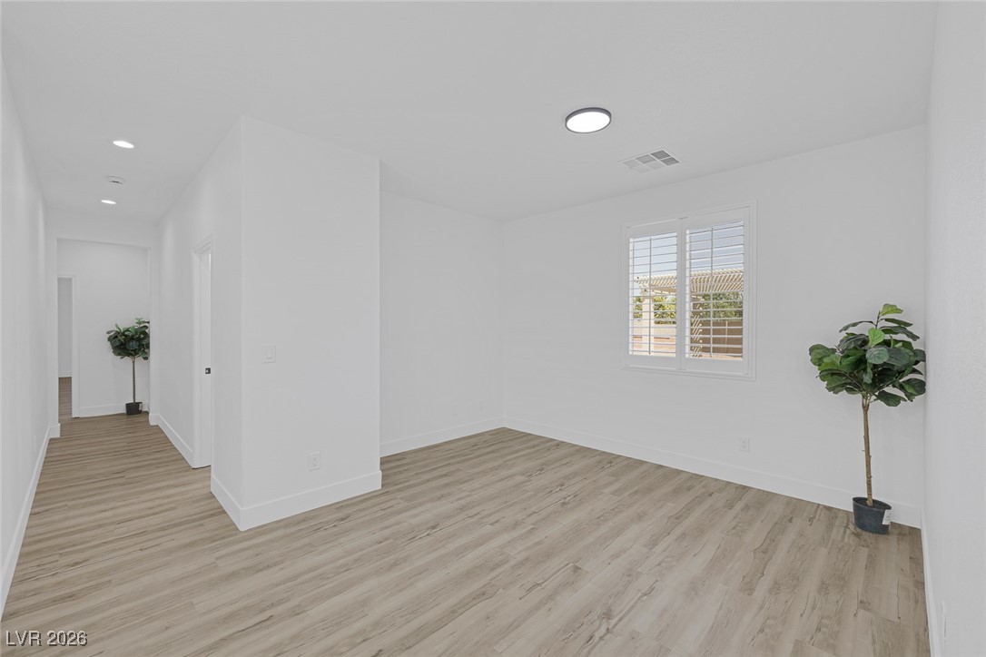 10302 Artful Stone Avenue