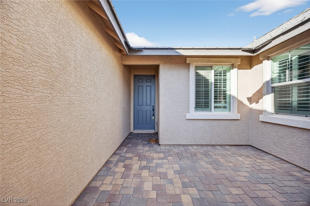 10302 Artful Stone Avenue