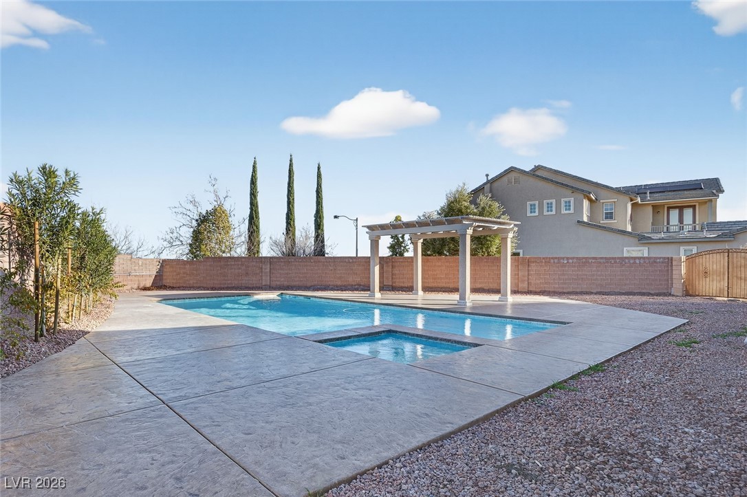 10302 Artful Stone Avenue