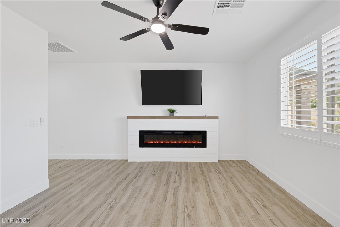 10302 Artful Stone Avenue