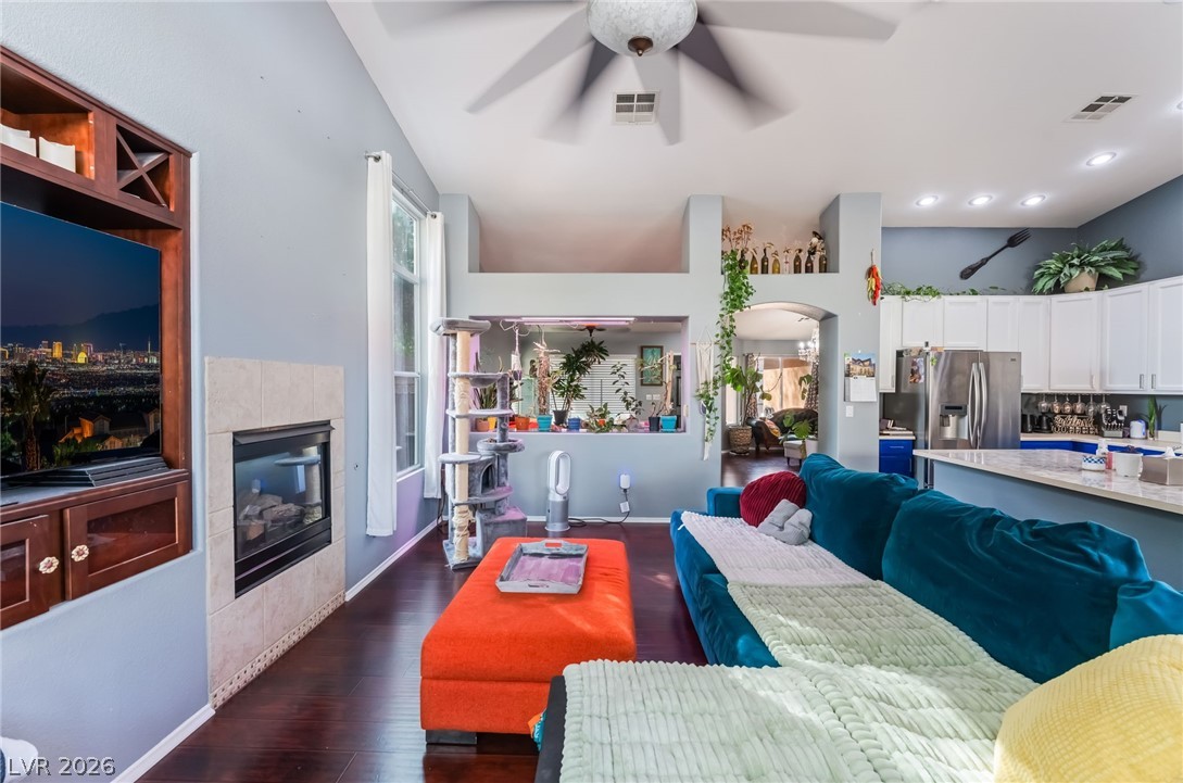 4460 Patriot Cannon Street