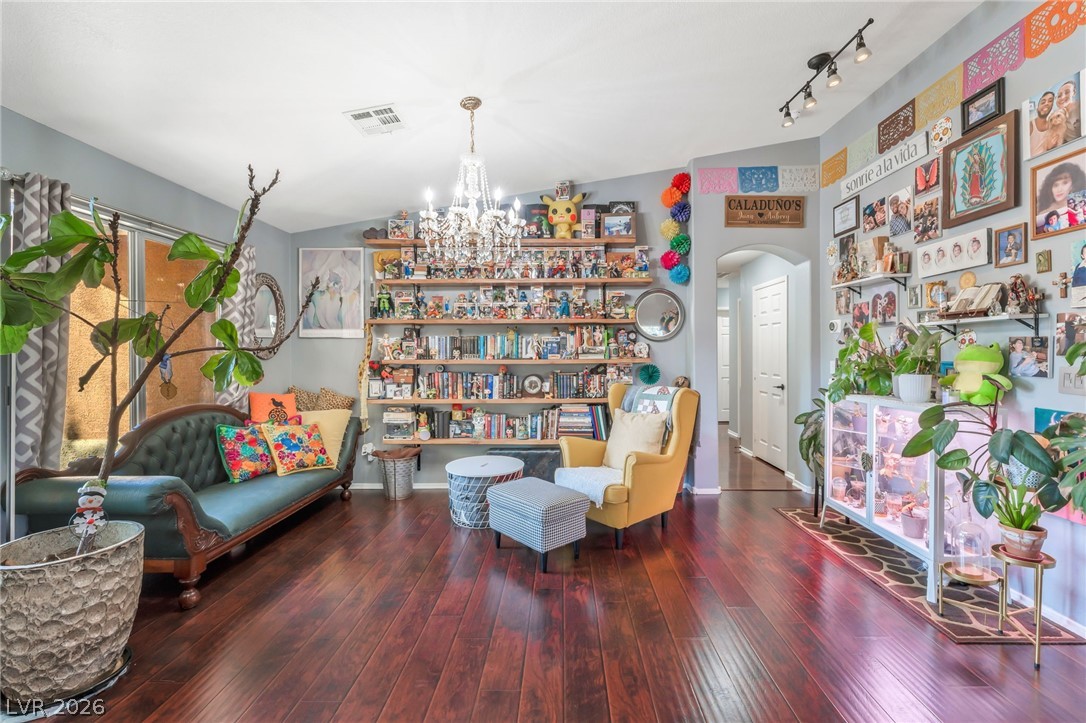 4460 Patriot Cannon Street