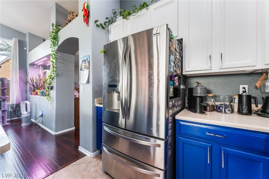 4460 Patriot Cannon Street